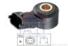 SMART 0003120V00200000 Knock Sensor